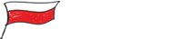 Polska firma, 100% polski kapitał